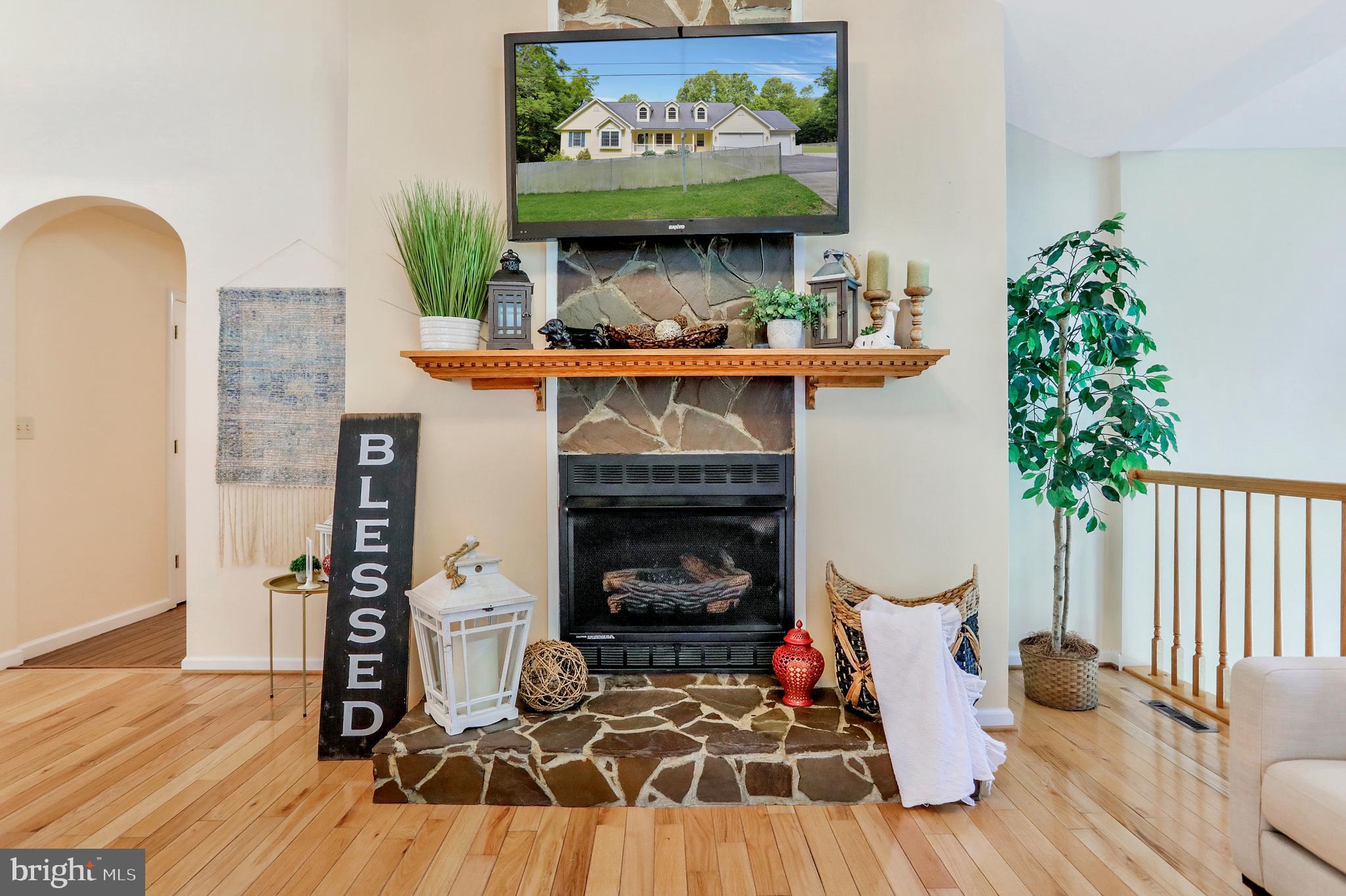 CARROLL VALLEY - Residential