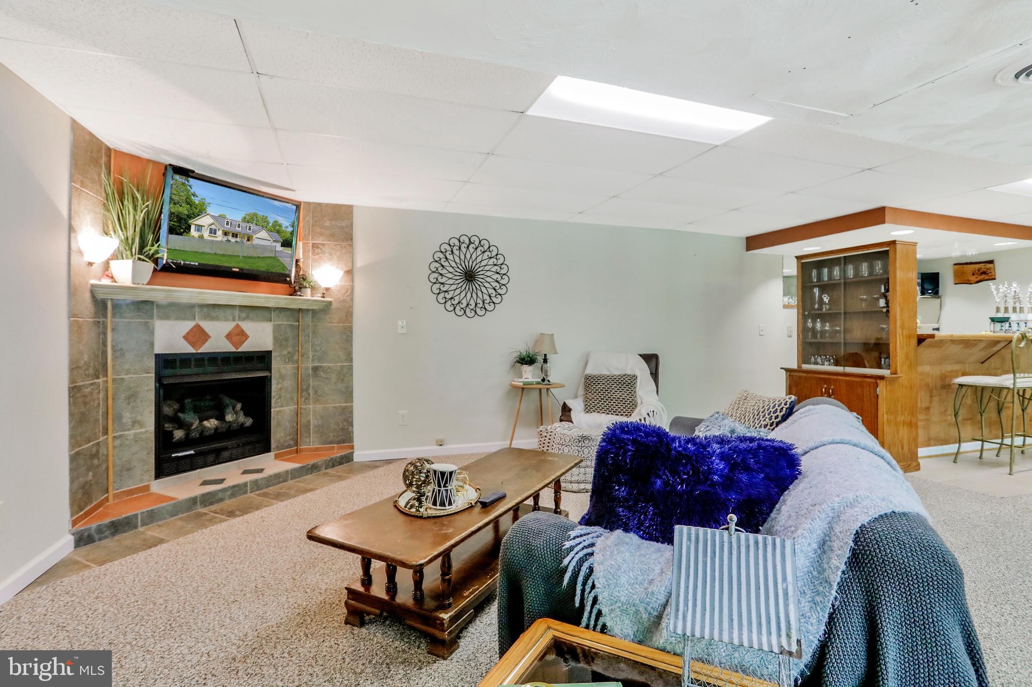CARROLL VALLEY - Residential