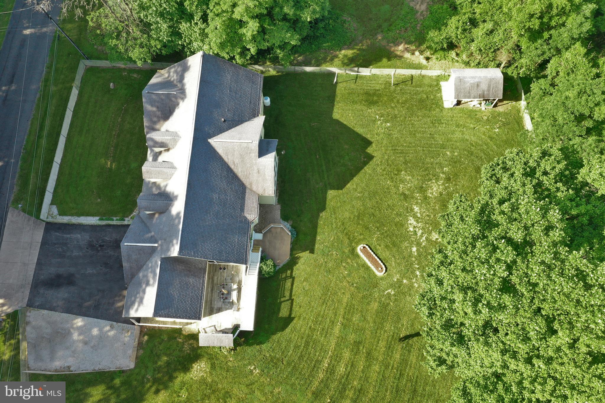 CARROLL VALLEY - Residential