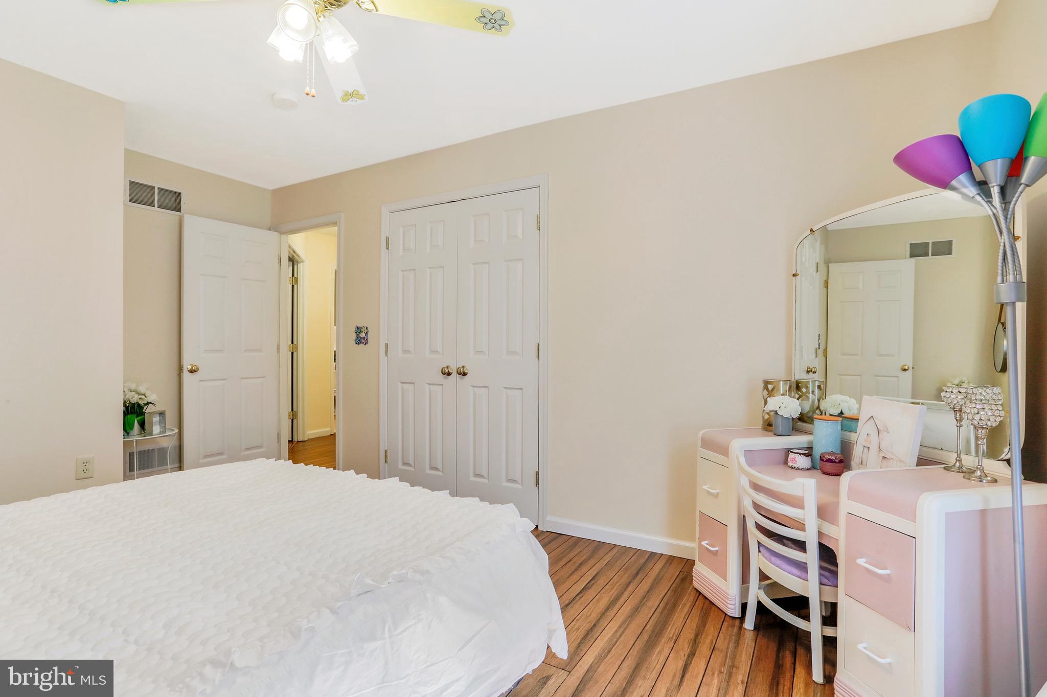 CARROLL VALLEY - Residential