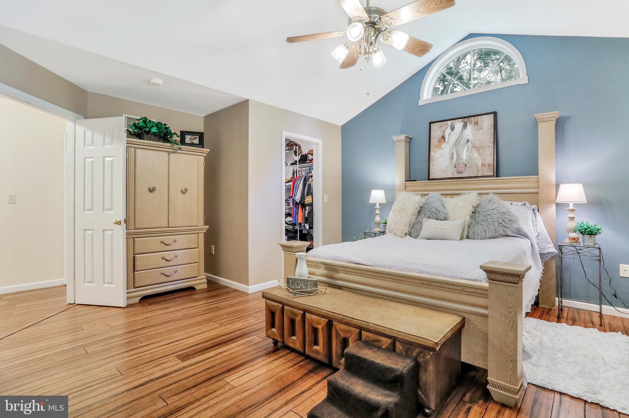 CARROLL VALLEY - Residential