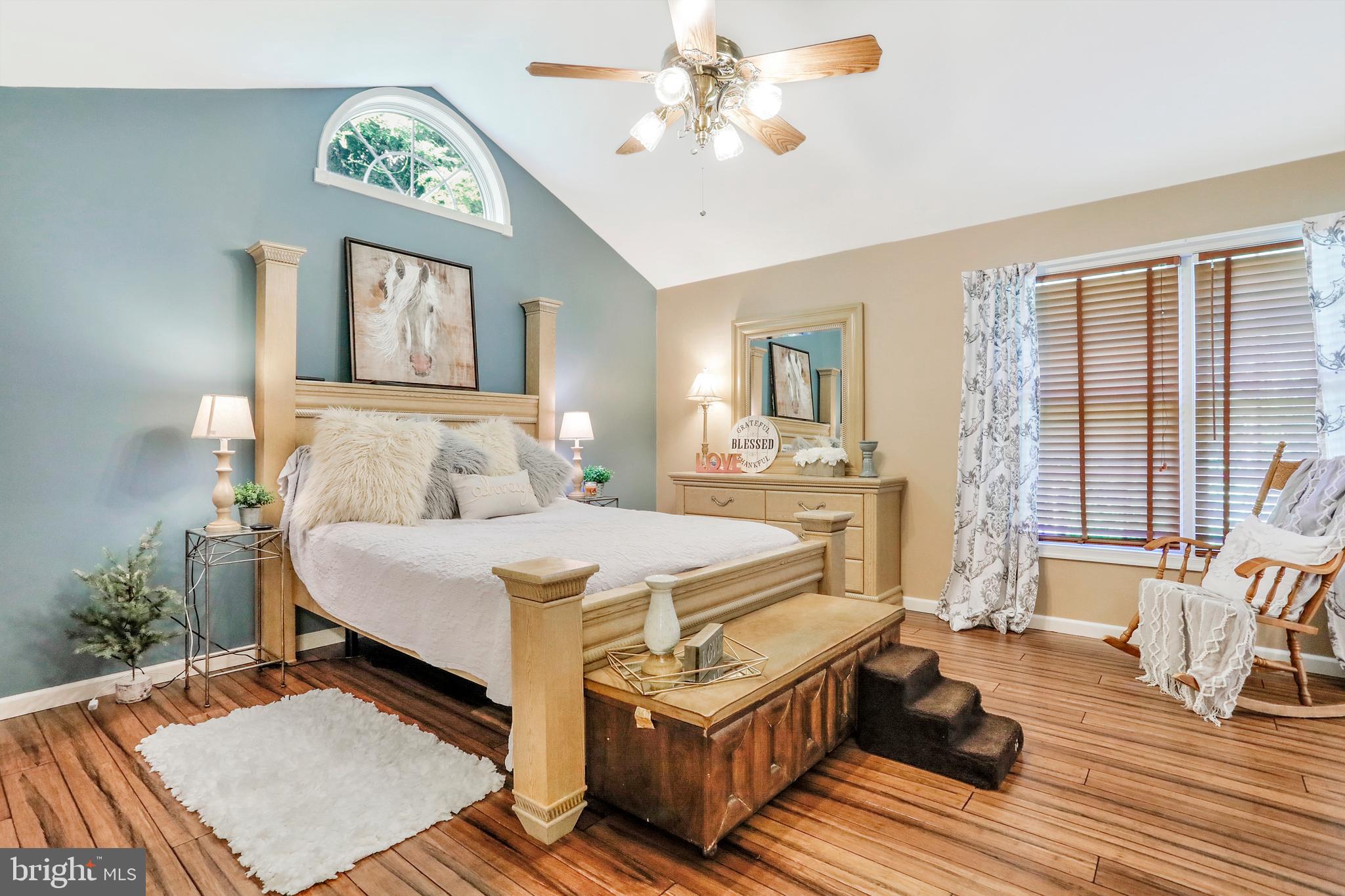 CARROLL VALLEY - Residential