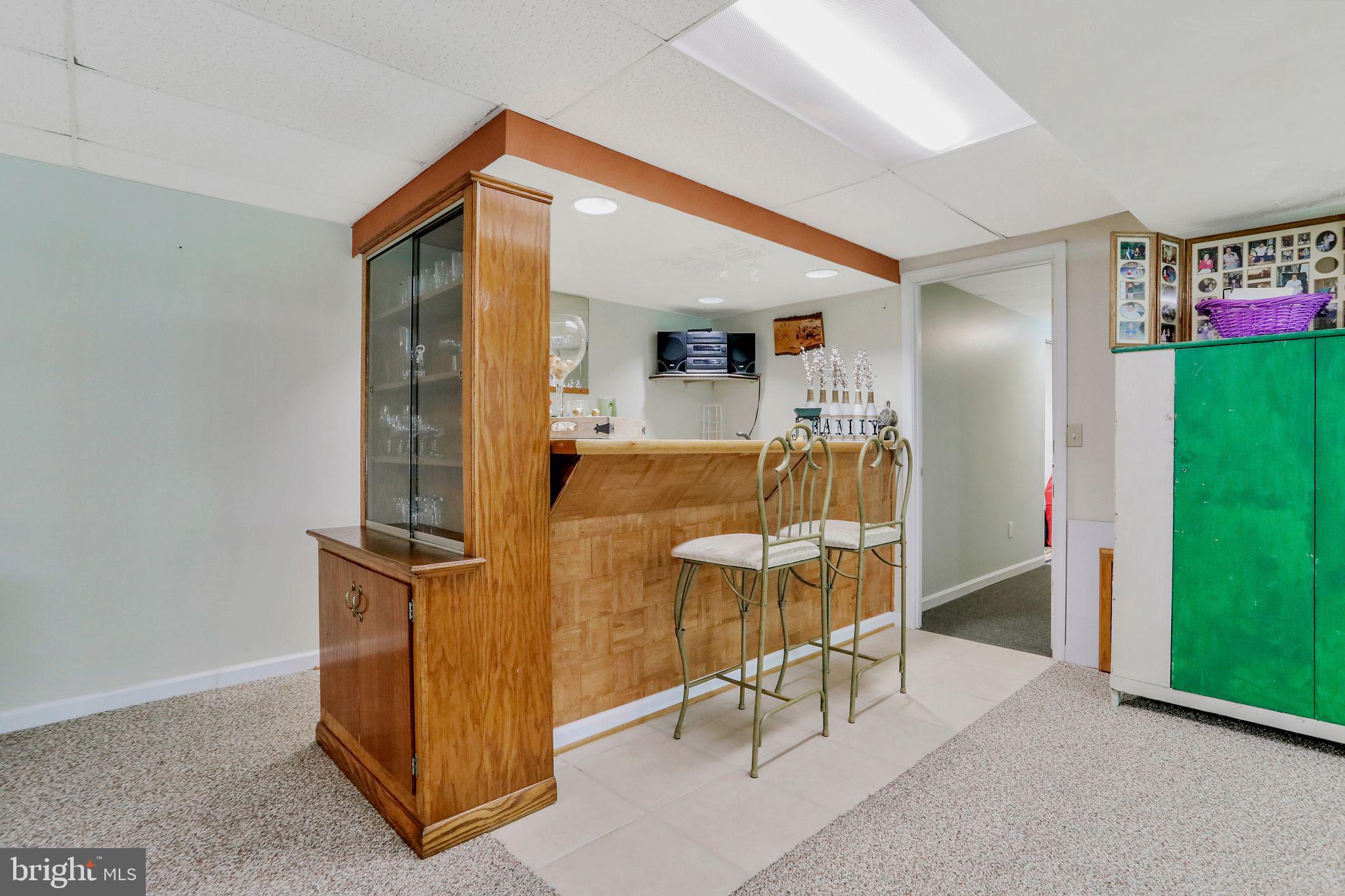 CARROLL VALLEY - Residential