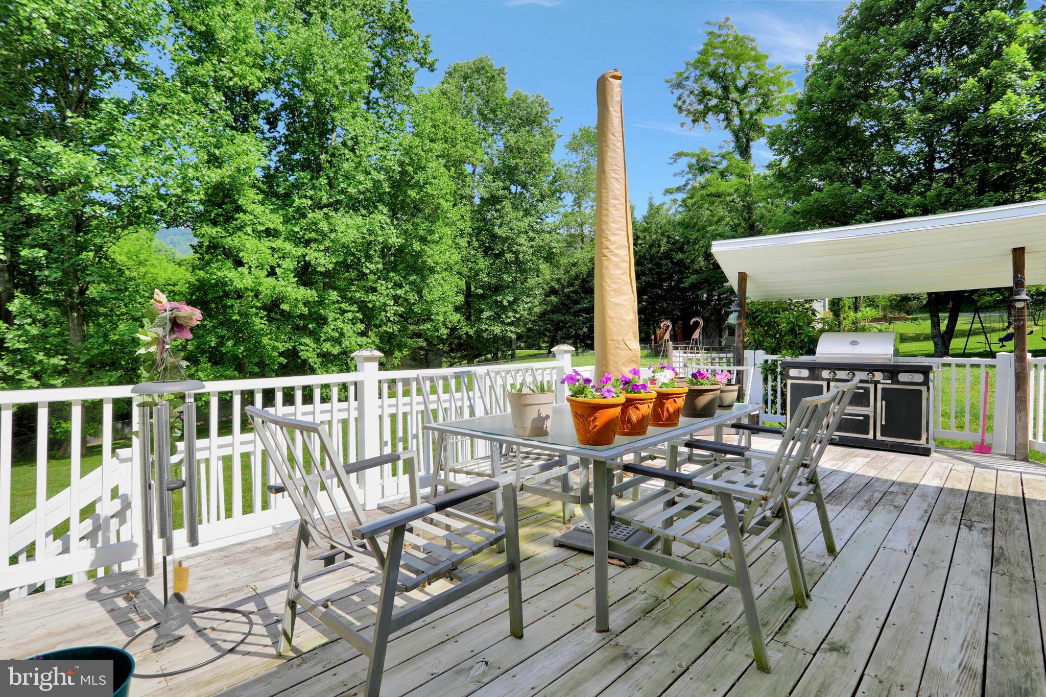 CARROLL VALLEY - Residential