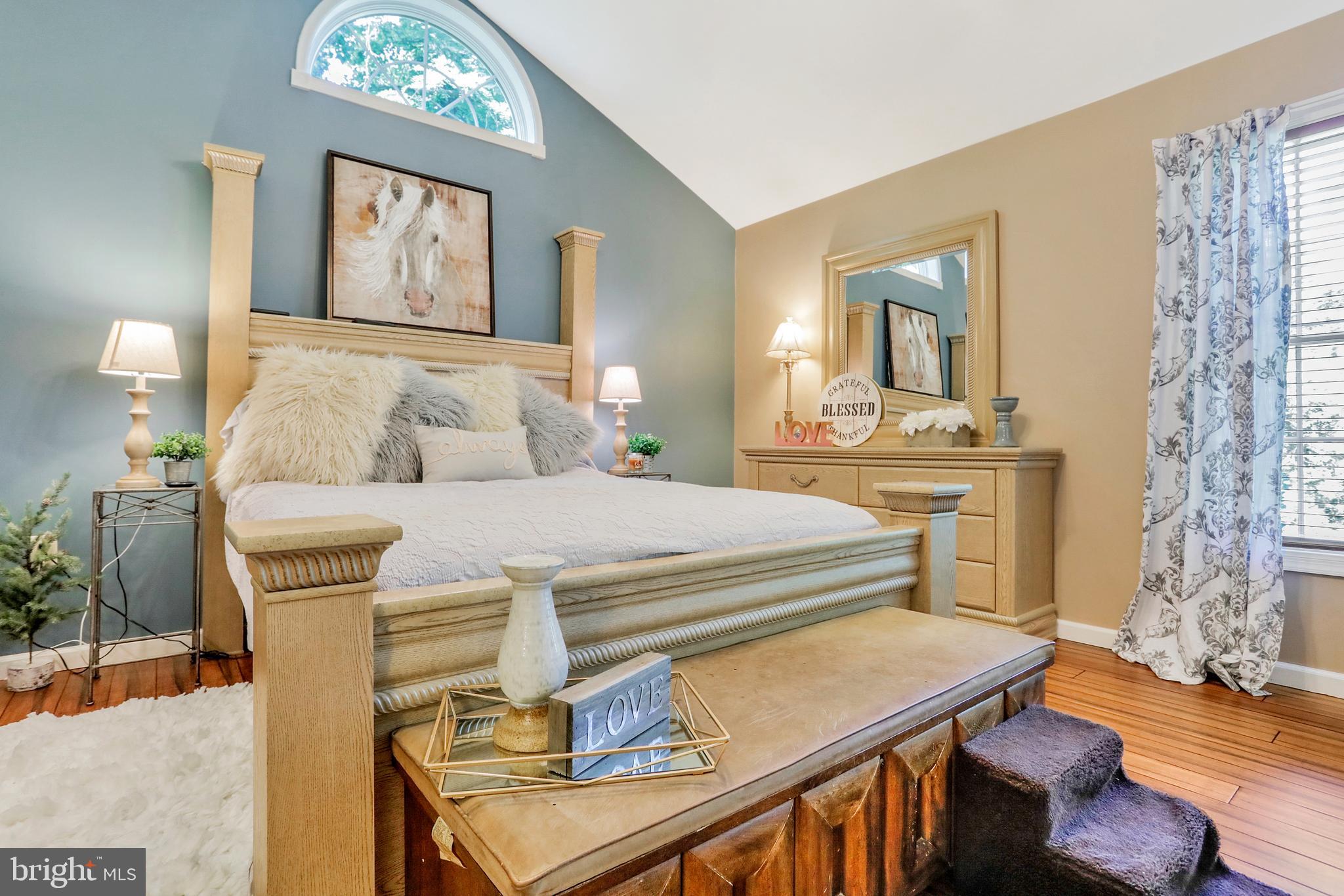 CARROLL VALLEY - Residential