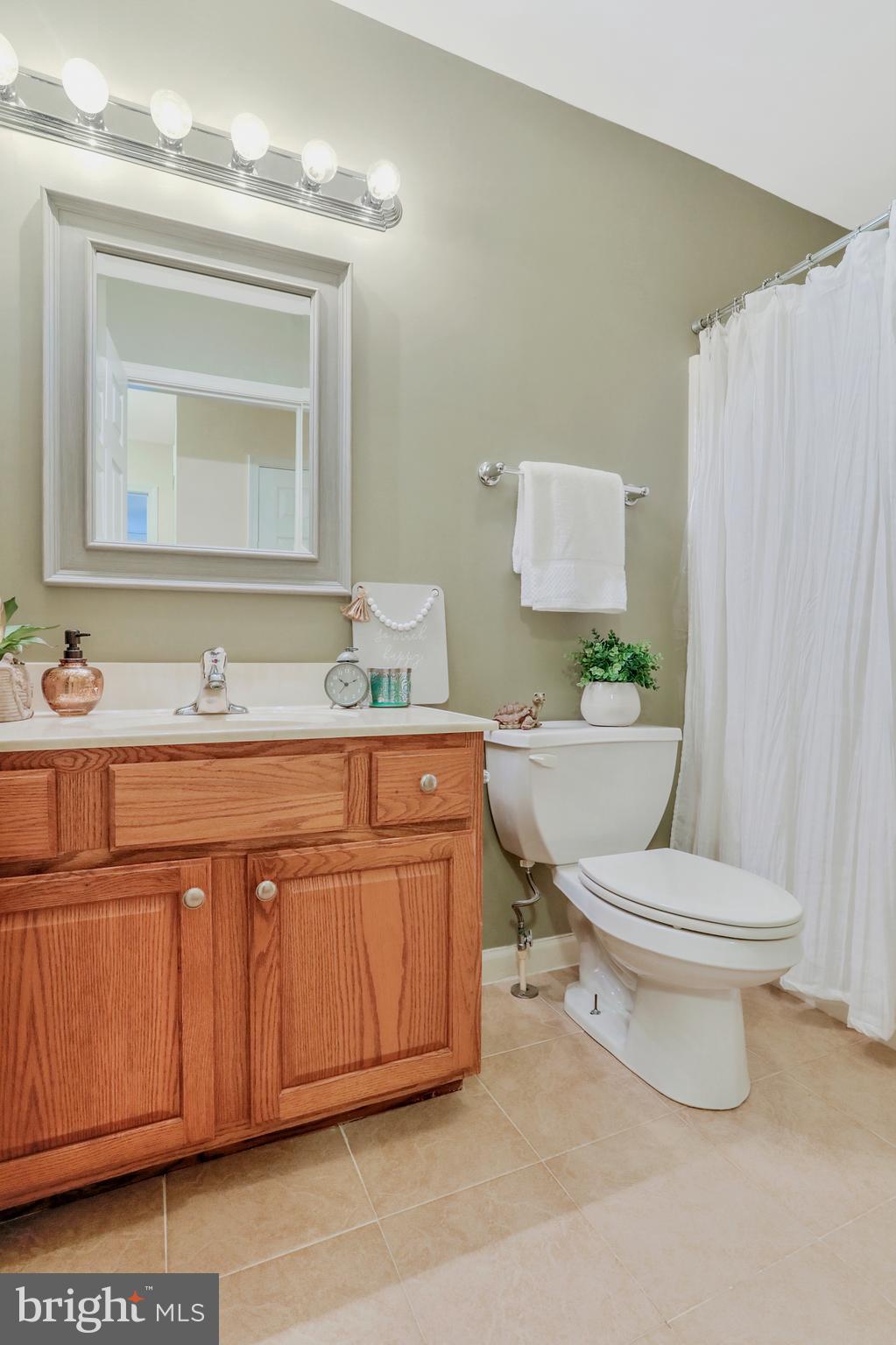 CARROLL VALLEY - Residential