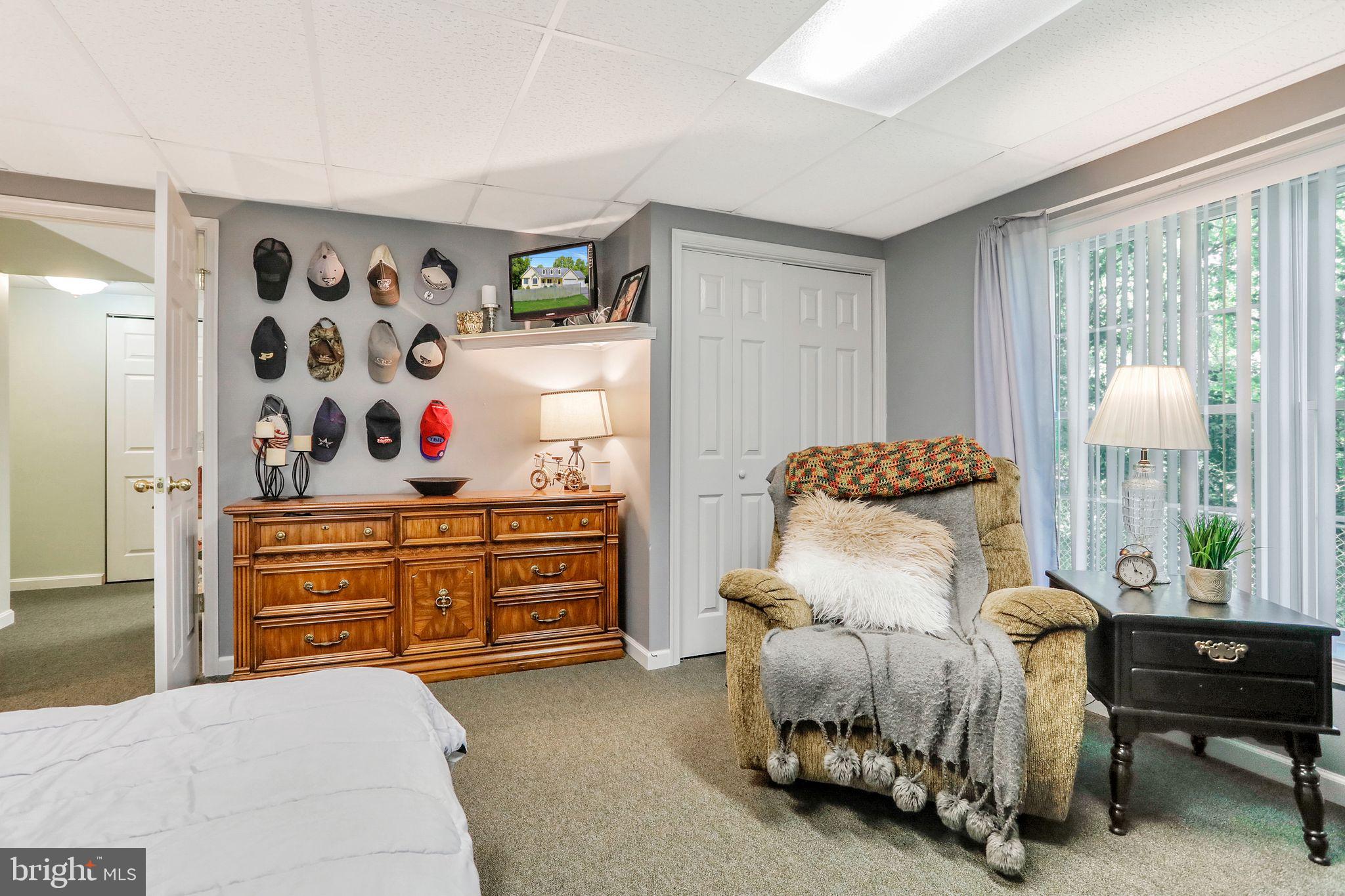 CARROLL VALLEY - Residential