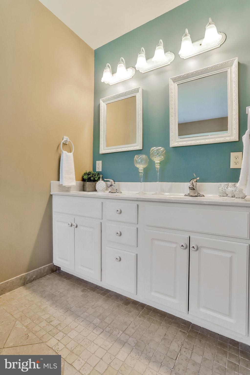 CARROLL VALLEY - Residential