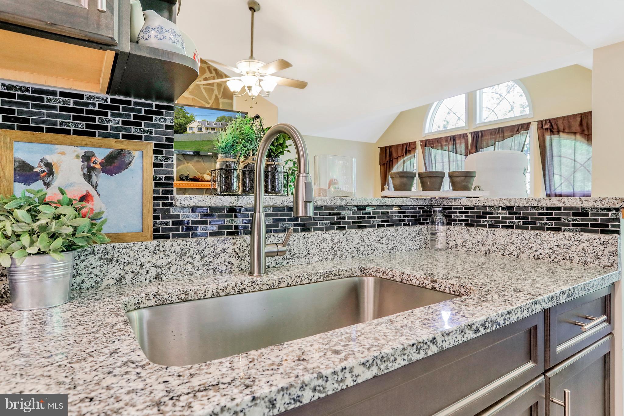CARROLL VALLEY - Residential