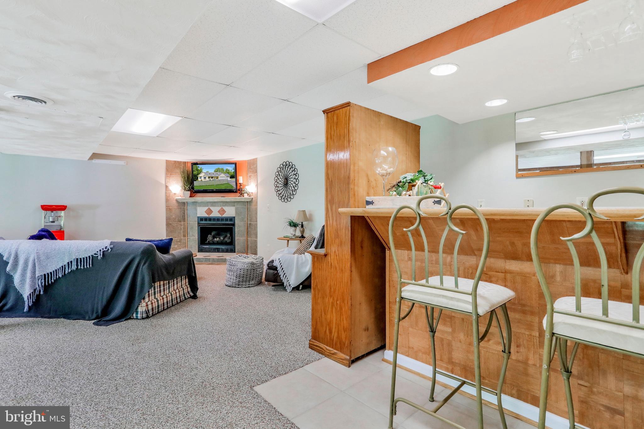 CARROLL VALLEY - Residential
