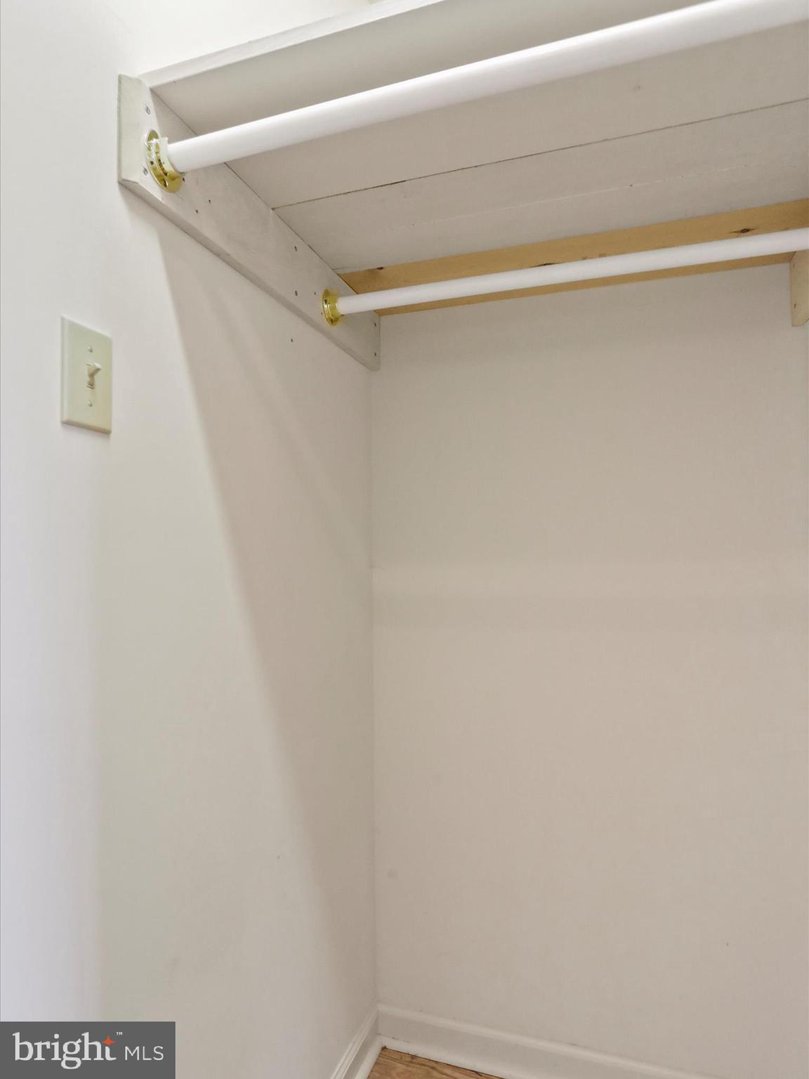 SOUTH POINTE - Residential