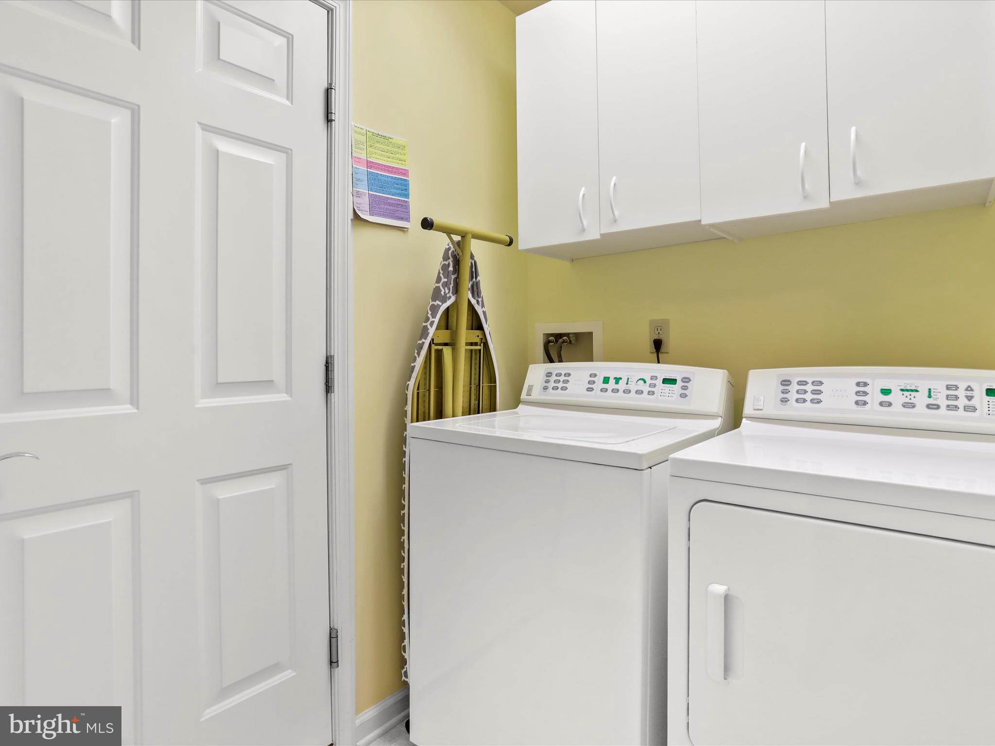 SOUTH POINTE - Residential