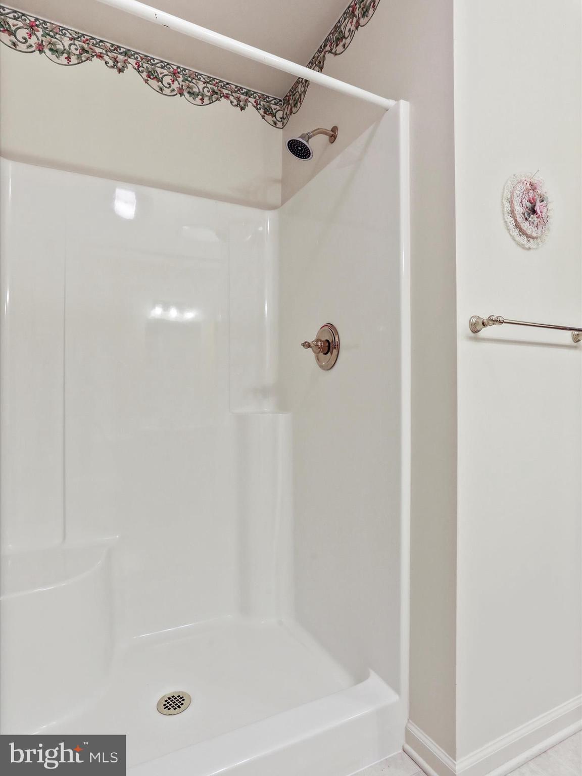 SOUTH POINTE - Residential