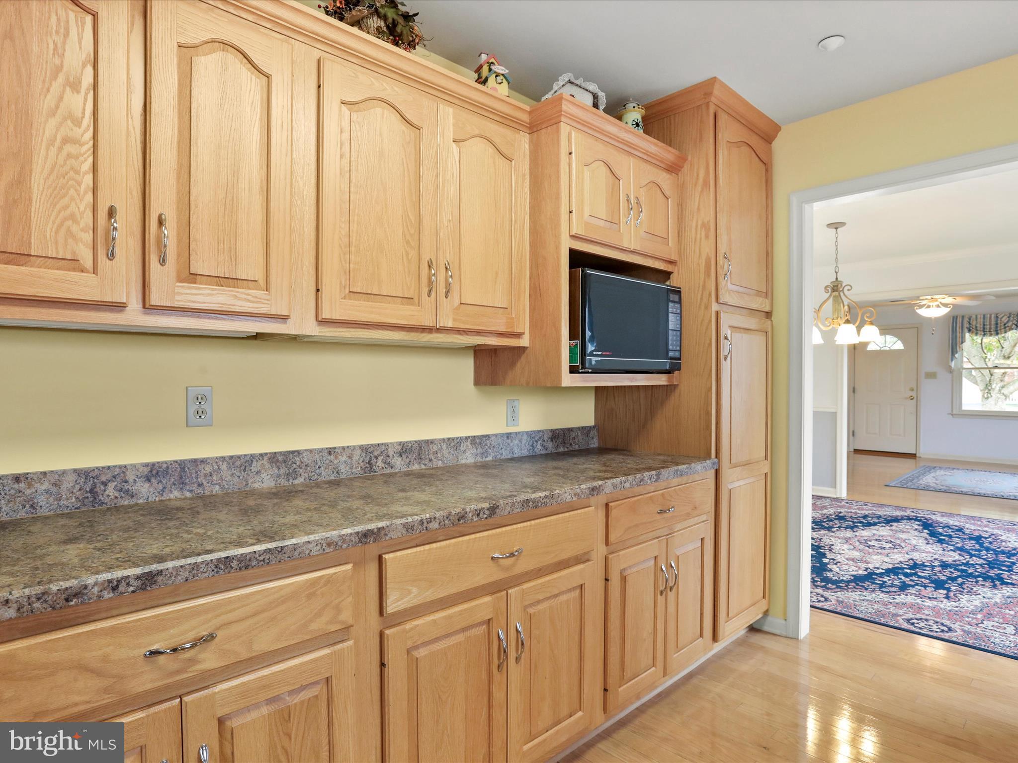 SOUTH POINTE - Residential