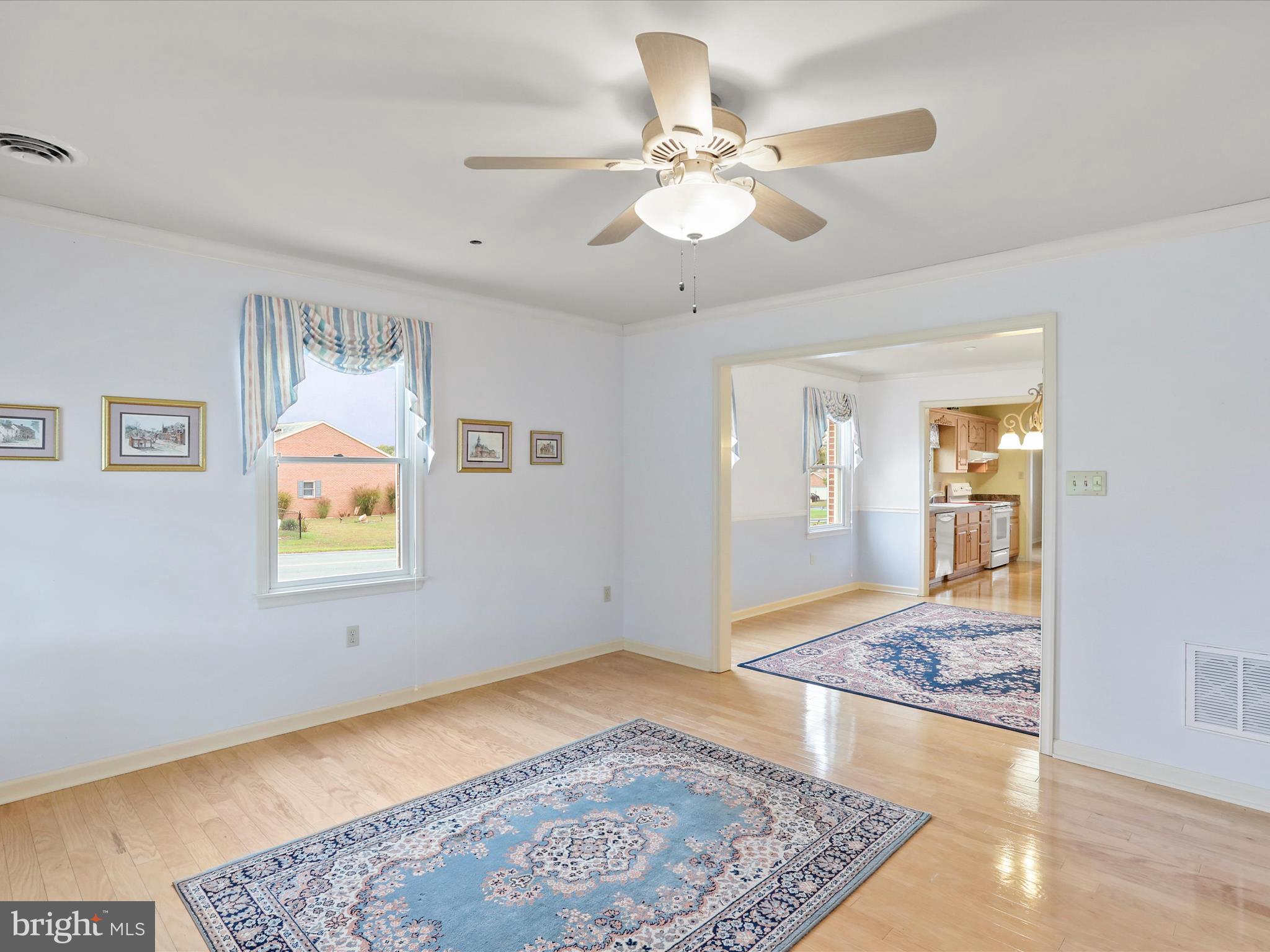 SOUTH POINTE - Residential