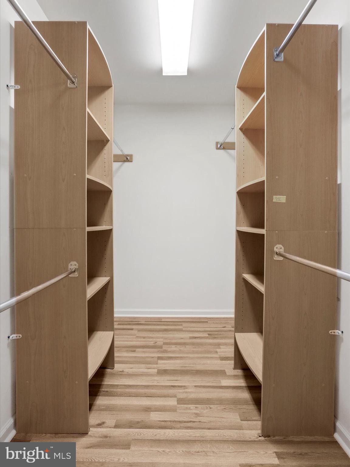 SOUTH POINTE - Residential