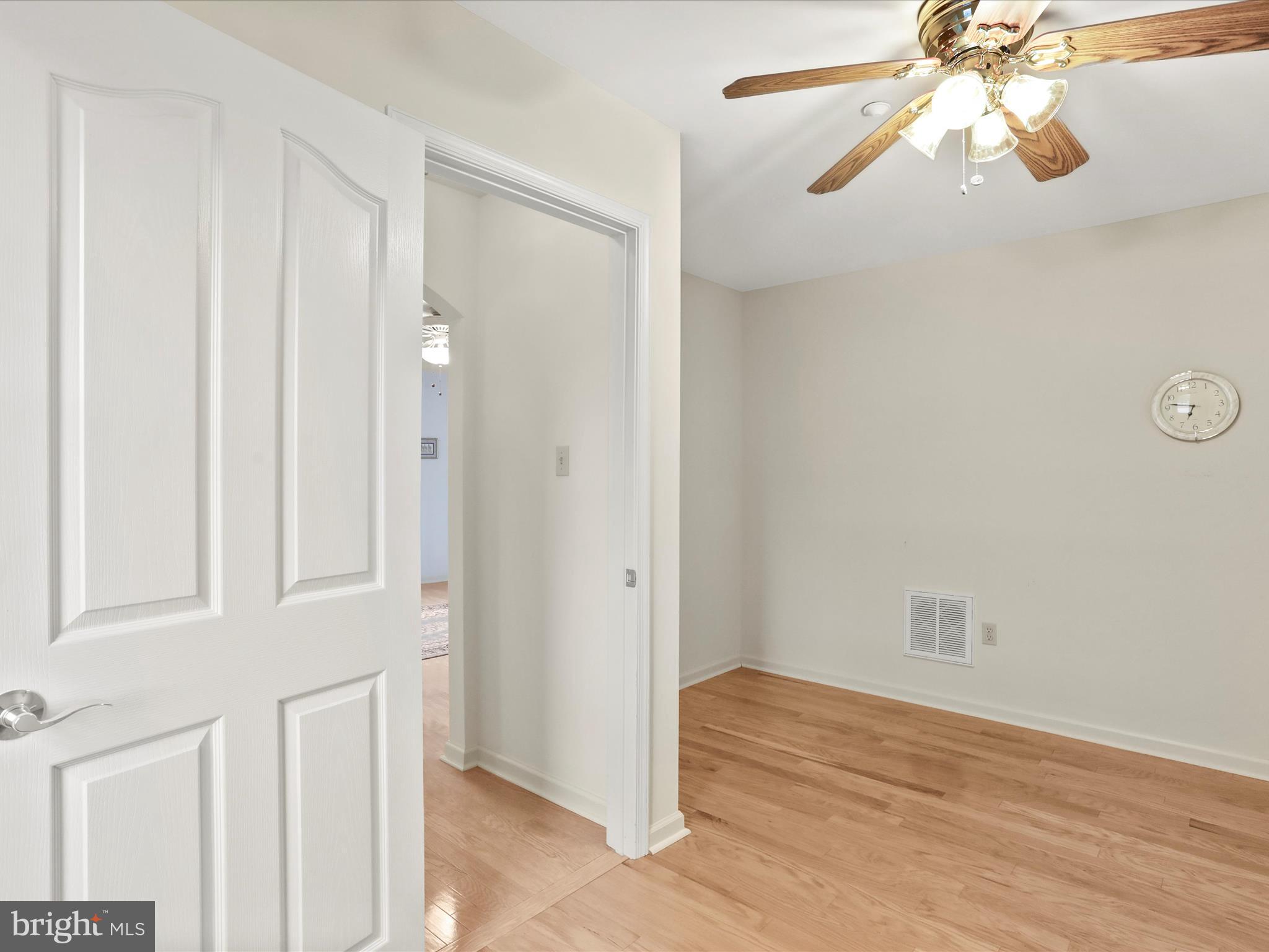 SOUTH POINTE - Residential