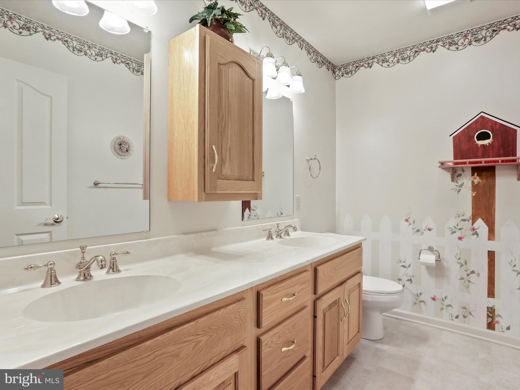 SOUTH POINTE - Residential