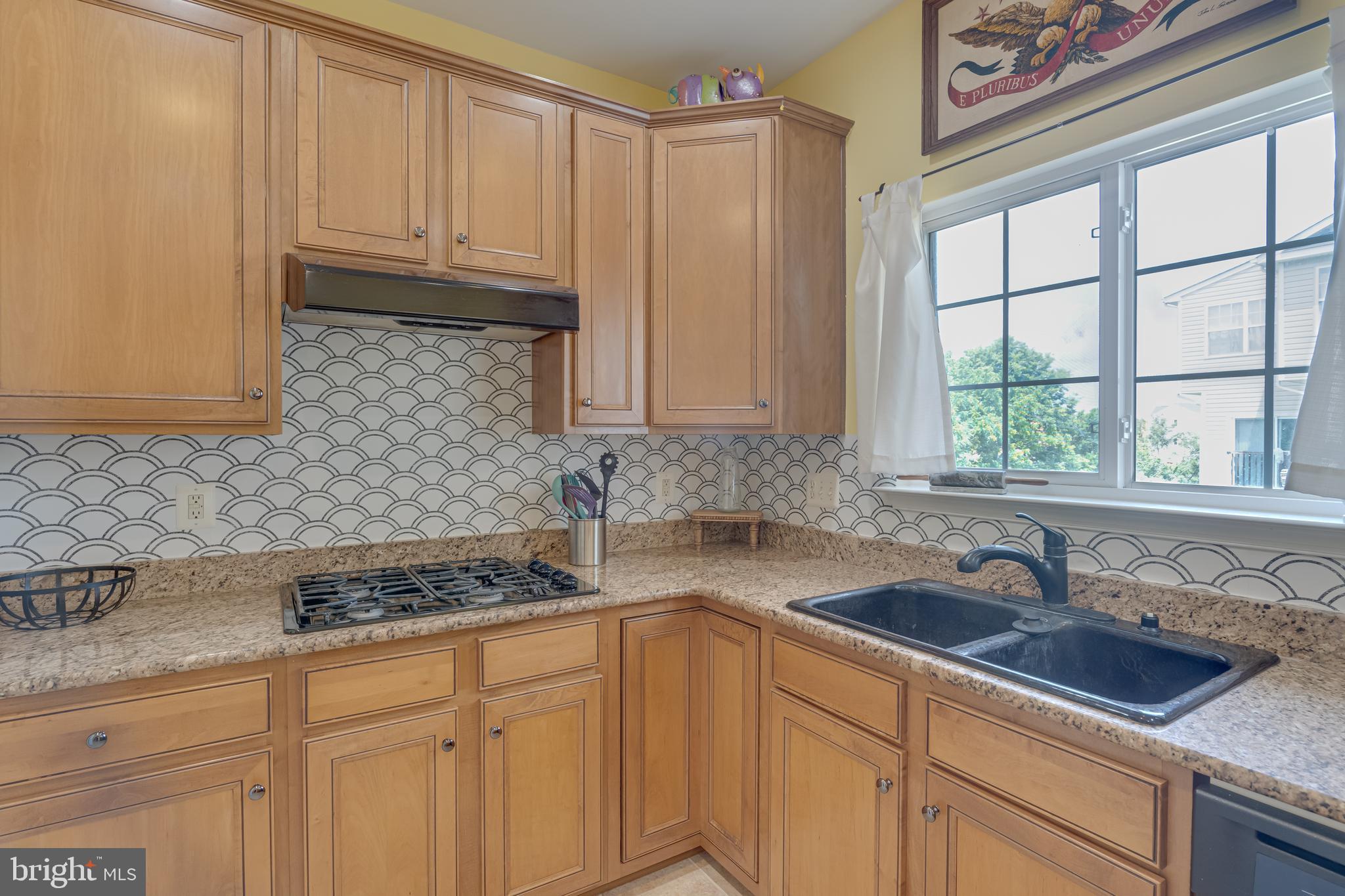 LEE'S RIDGE - Residential