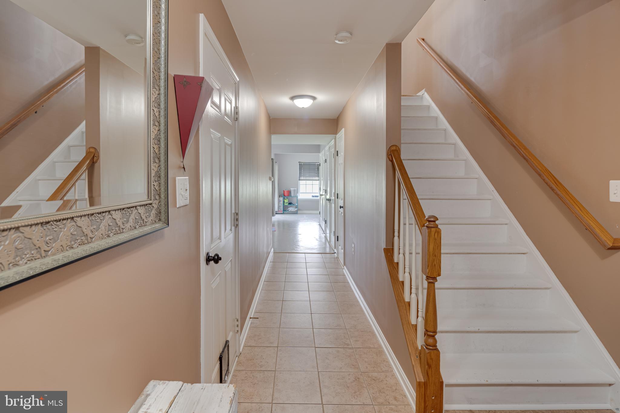 LEE'S RIDGE - Residential