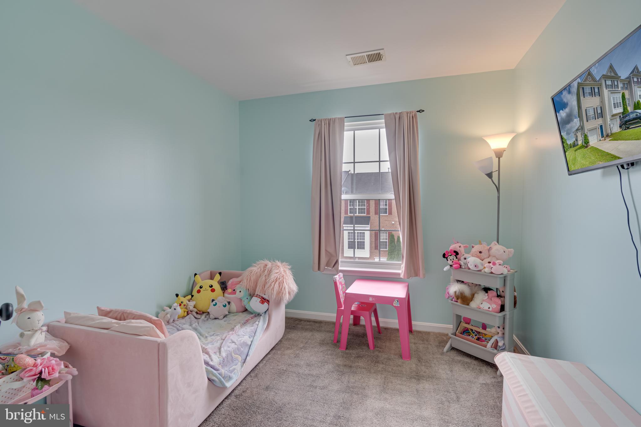 LEE'S RIDGE - Residential