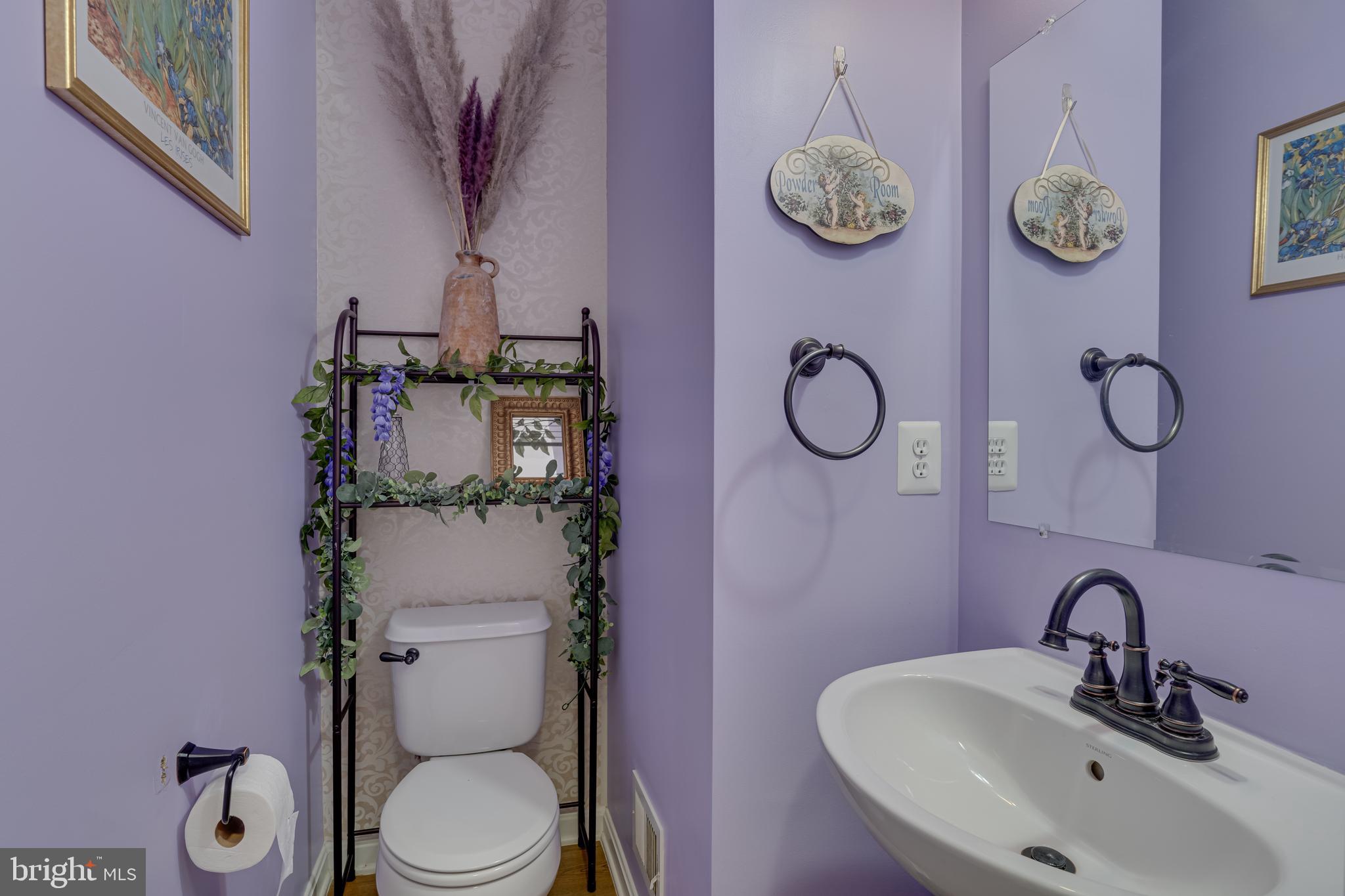 LEE'S RIDGE - Residential