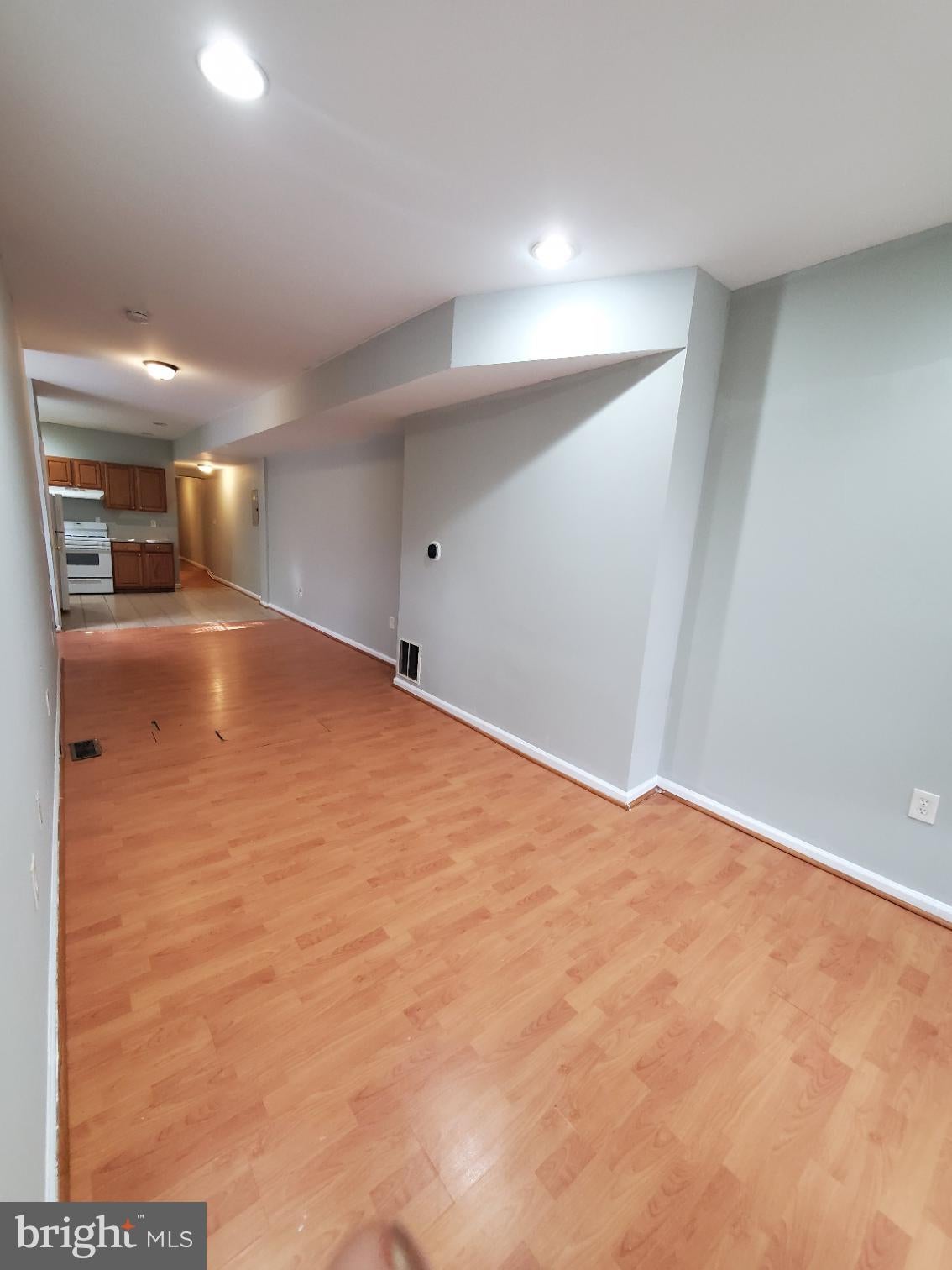 1424 W PRATT STREET UNIT 1