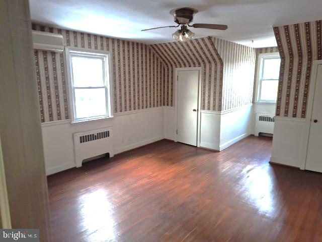 SUSQUEHANNA TOWNSHIP - Residential