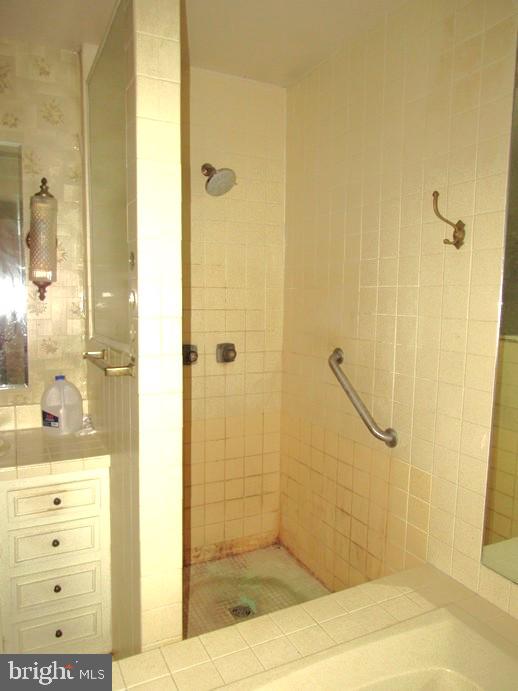 SUSQUEHANNA TOWNSHIP - Residential