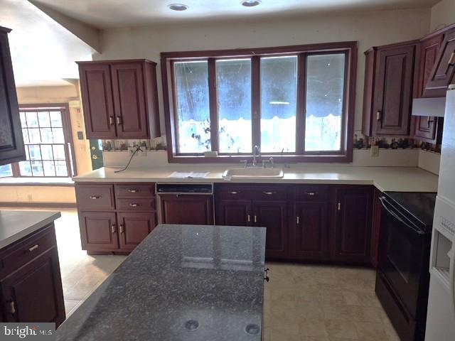 SUSQUEHANNA TOWNSHIP - Residential