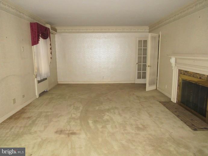 SUSQUEHANNA TOWNSHIP - Residential