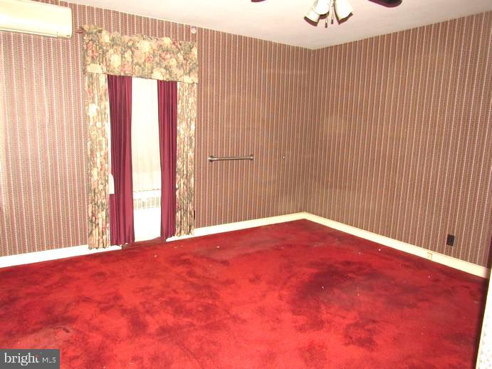 SUSQUEHANNA TOWNSHIP - Residential