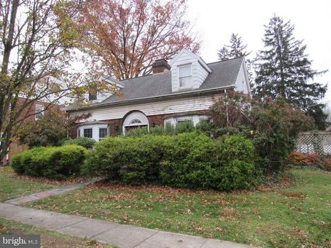 305 MONTROSE STREET HARRISBURG PA 17110