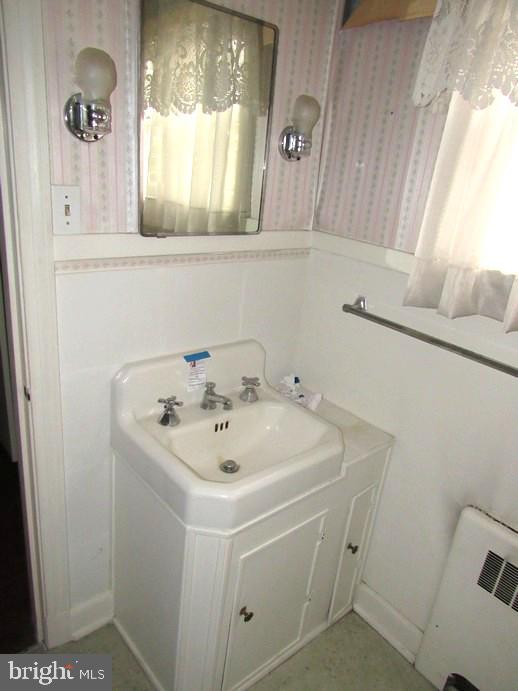 SUSQUEHANNA TOWNSHIP - Residential