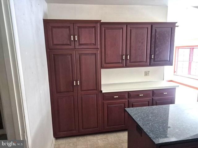 SUSQUEHANNA TOWNSHIP - Residential