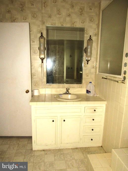 SUSQUEHANNA TOWNSHIP - Residential