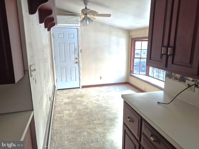 SUSQUEHANNA TOWNSHIP - Residential