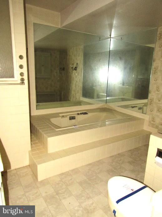 SUSQUEHANNA TOWNSHIP - Residential