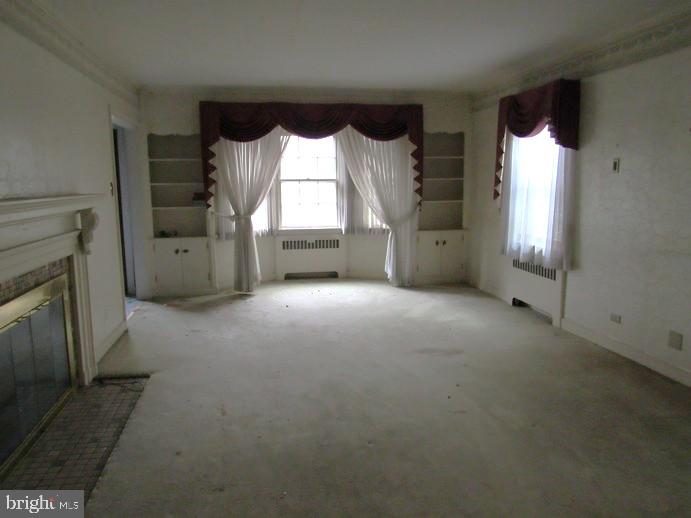 SUSQUEHANNA TOWNSHIP - Residential