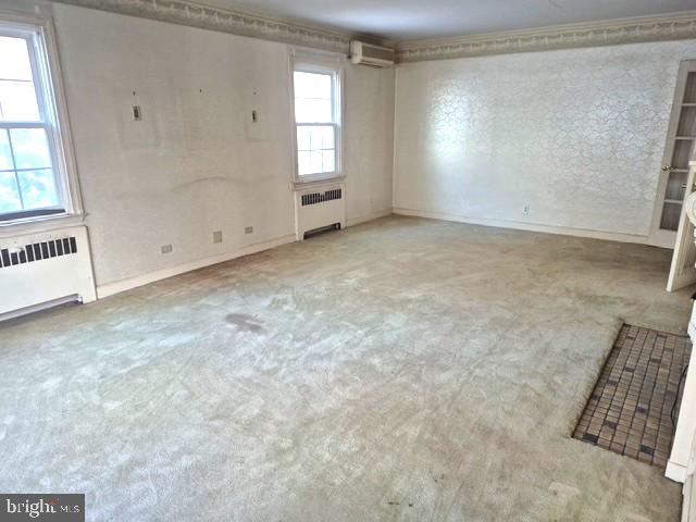 SUSQUEHANNA TOWNSHIP - Residential