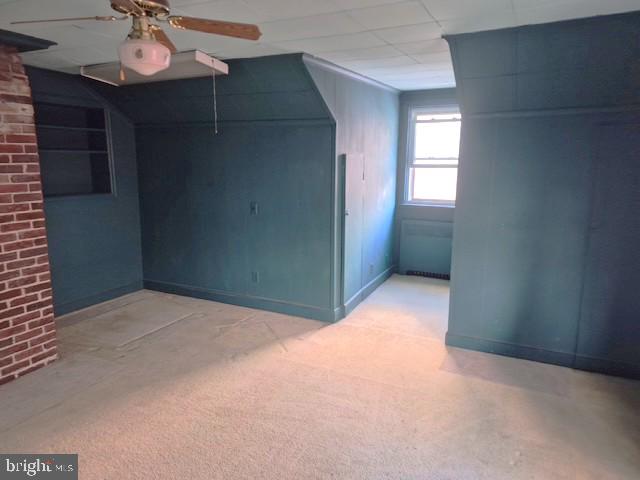 SUSQUEHANNA TOWNSHIP - Residential