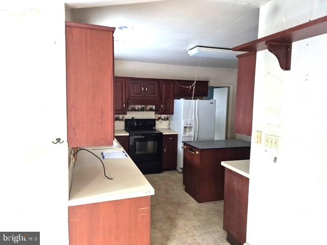 SUSQUEHANNA TOWNSHIP - Residential