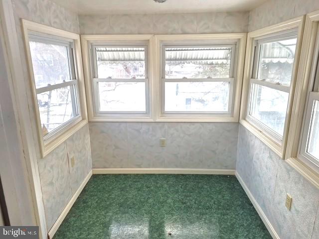 SUSQUEHANNA TOWNSHIP - Residential