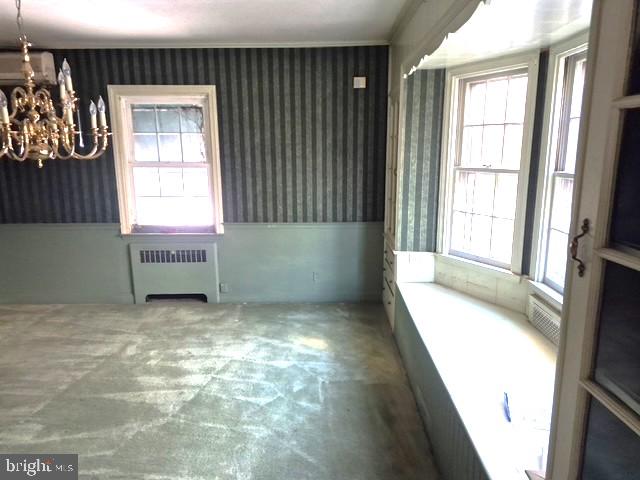 SUSQUEHANNA TOWNSHIP - Residential