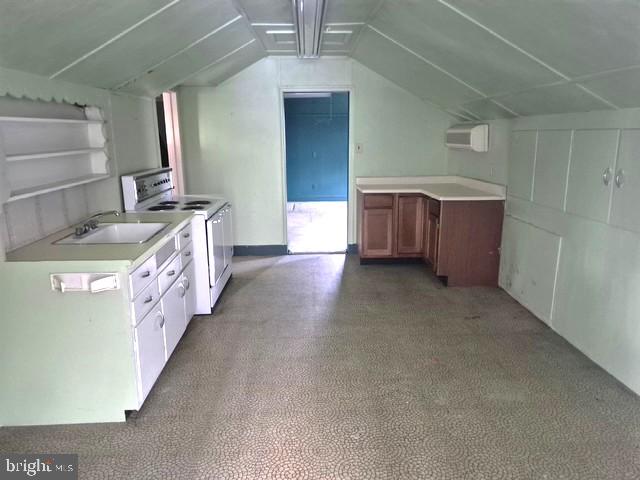 SUSQUEHANNA TOWNSHIP - Residential