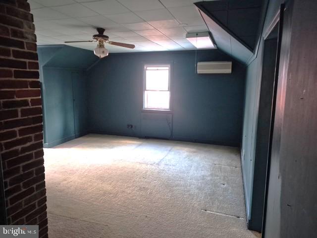 SUSQUEHANNA TOWNSHIP - Residential