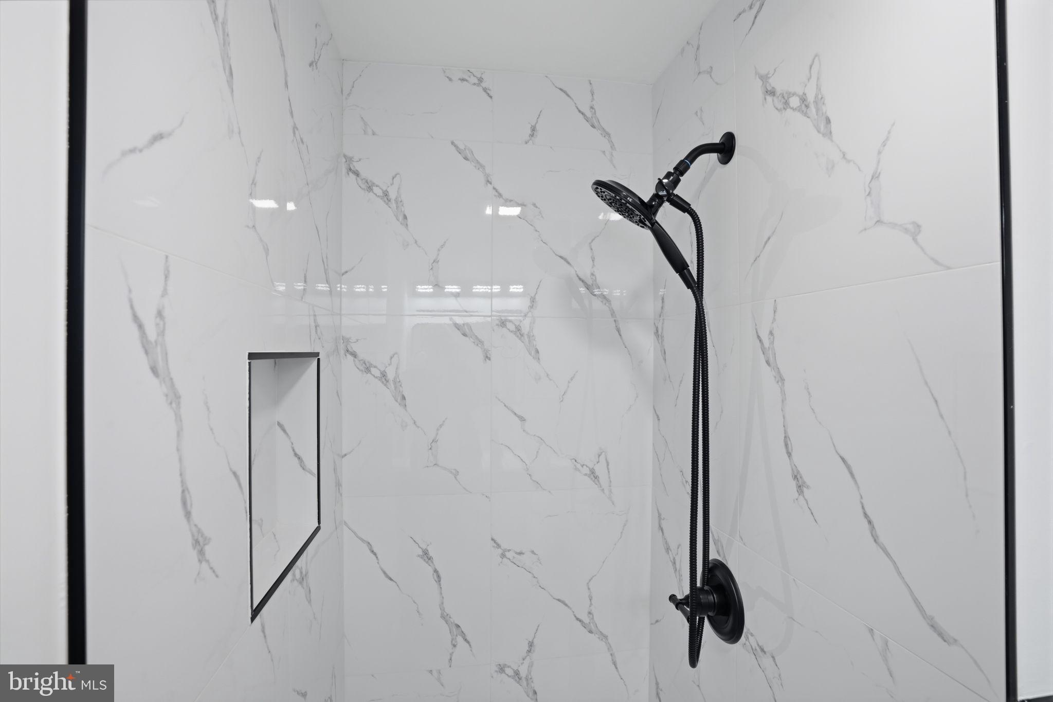 MORRELL PARK - Residential