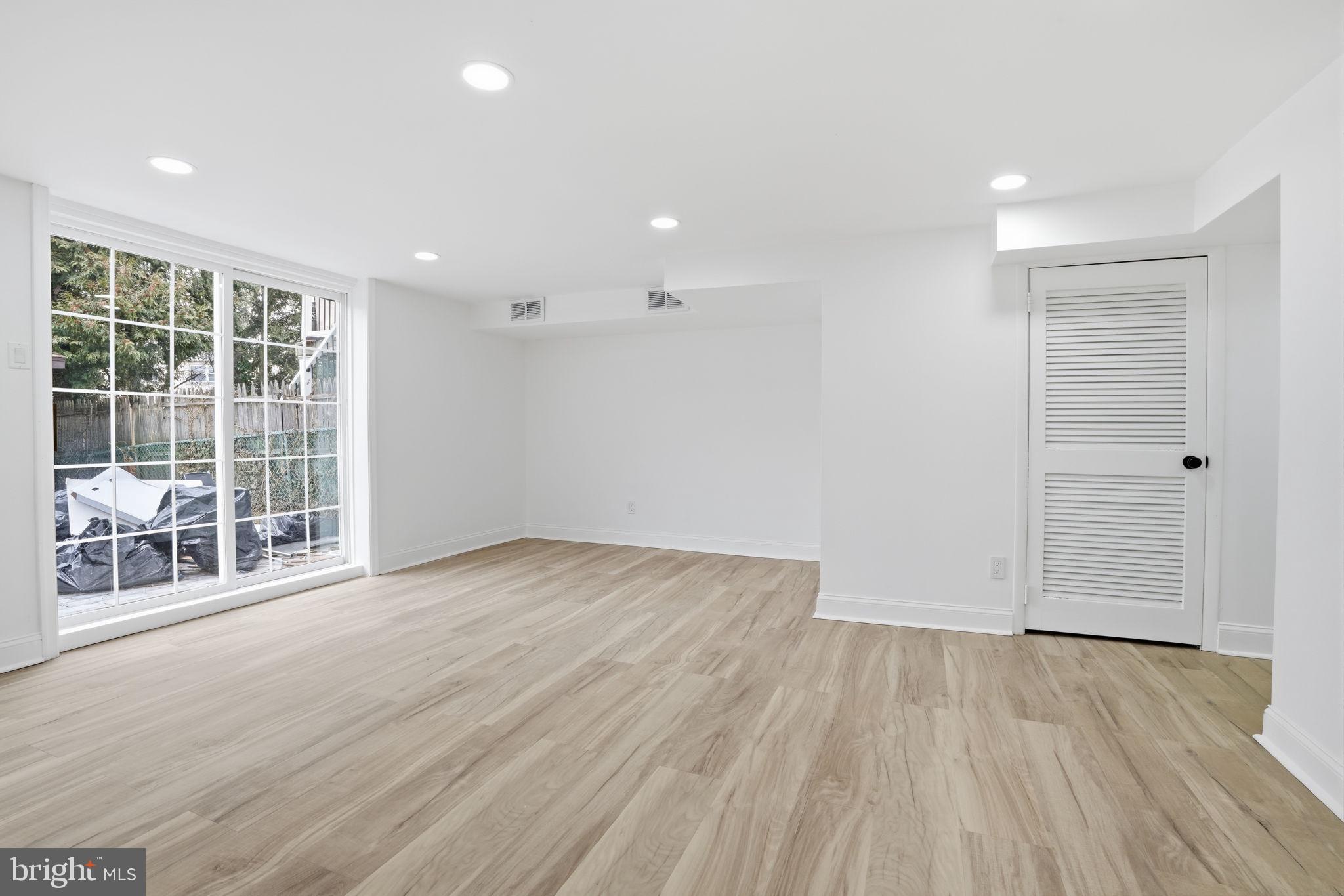 MORRELL PARK - Residential