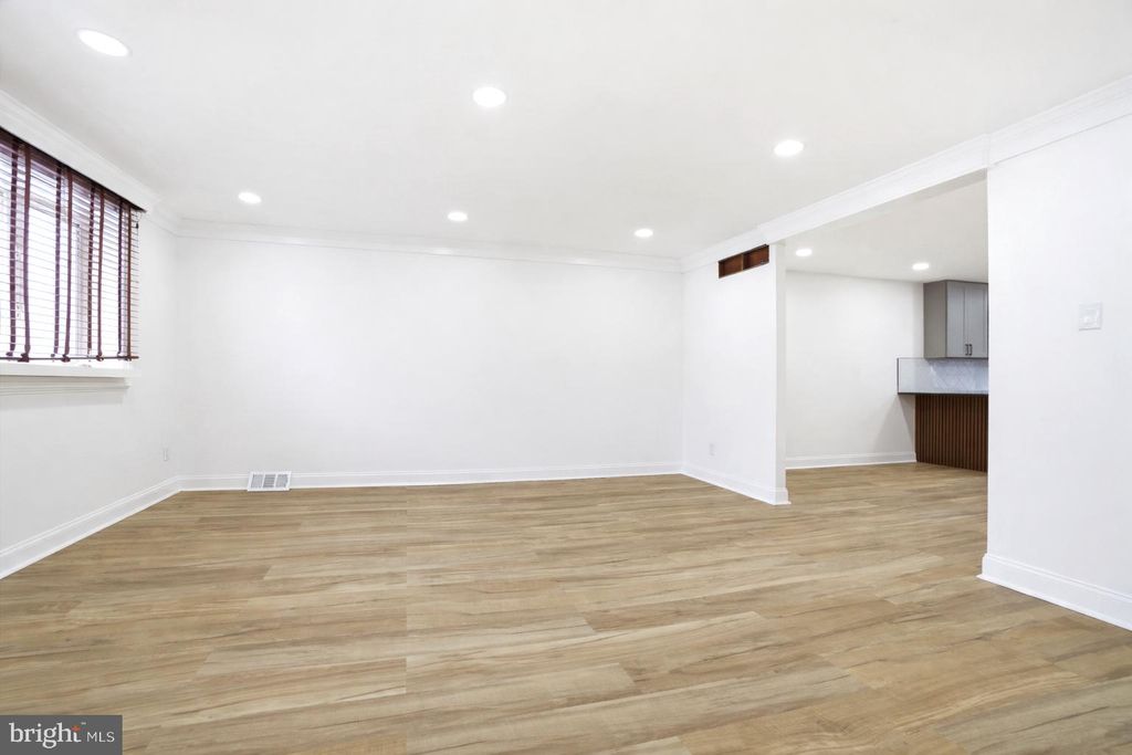 Photo of 3648 Drumore Drive, PHILADELPHIA, PA 19154 (MLS # PAPH2592658)