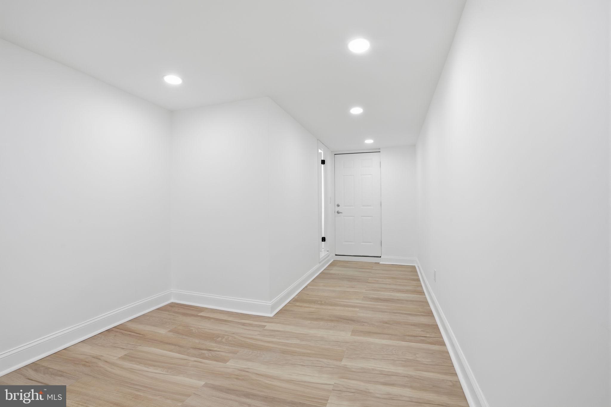 MORRELL PARK - Residential